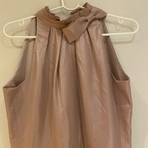 Ted Baker cocktail dress